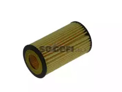 Фильтр CH5993ECO FRAM