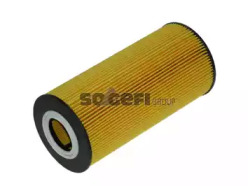Фильтр CH8871ECO FRAM