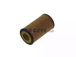 Фильтр CH8902ECO FRAM