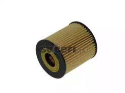 Фильтр CH8905ECO FRAM