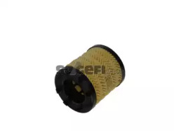 Фильтр CH9018ECO FRAM