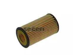 Фильтр CH9301ECO FRAM