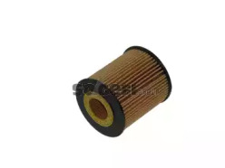Фильтр CH9547ECO FRAM