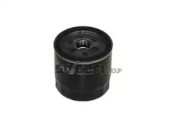 Фильтр PH10044 FRAM
