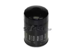 Фильтр PH10298 FRAM
