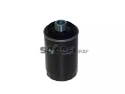 Фильтр PH10600 FRAM