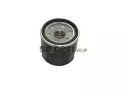 Фильтр PH11275 FRAM