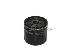 Фильтр PH11457 FRAM