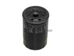 Фильтр PH2870A FRAM
