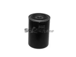 Фильтр PH3569A FRAM