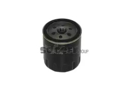 Фильтр PH4681 FRAM