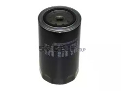 Фильтр PH4854 FRAM
