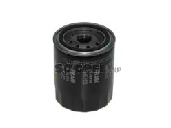 Фильтр PH5123 FRAM