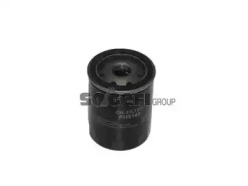 Фильтр PH5166 FRAM