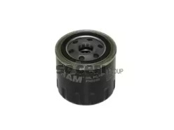 Фильтр PH5280 FRAM