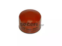 Фильтр PH5822 FRAM