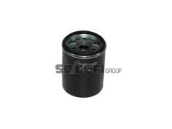 Фильтр PH5949 FRAM