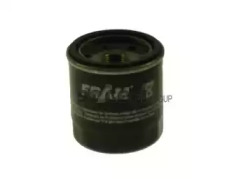 Фильтр PH11203 FRAM