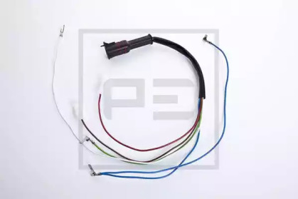 Кабельный комплект 018.111-10A PE Automotive