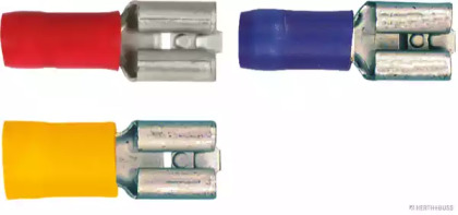 Щипцы 90942040 HERTH+BUSS ELPARTS