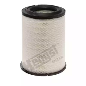 Фильтр E1006L HENGST FILTER