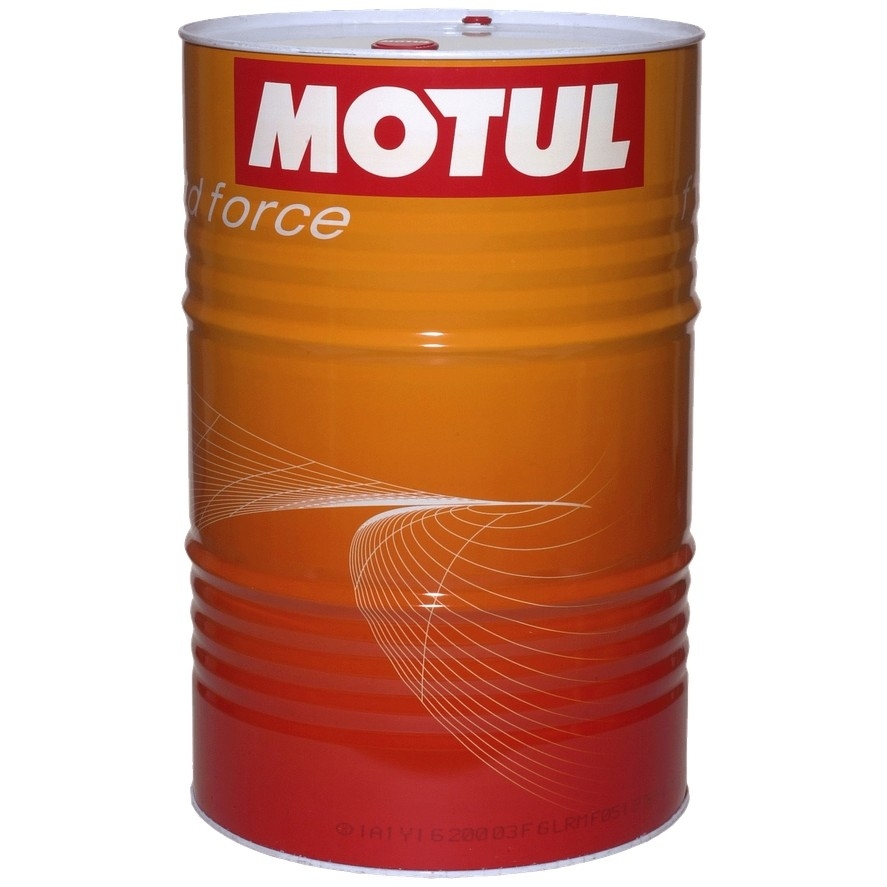 Моторное масло Motul 8100 X-cess 5W-40 60л