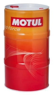 Моторное масло Motul 8100 Eco-lite 5W-30 60л