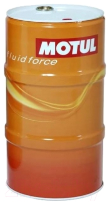 Моторное масло Motul 8100 Eco-Lite 0W-20 60л