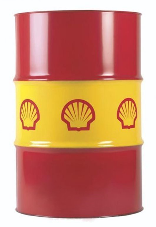 Моторное масло Shell Helix Ultra Professional AM-L 5W-30 209л