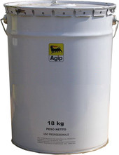 Моторное масло Agip Sigma Trucksint TFE 5W-30 20л