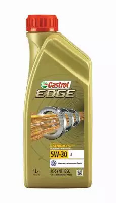 Моторные масла CASTROL 15665F