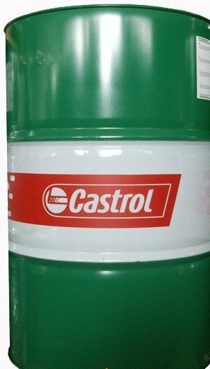 Моторные масла CASTROL CASTROL 10W40 GTX ULTRACLEAN A3B460