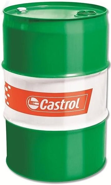 Моторные масла CASTROL CASTROL 10W40 VECTON LONG DRAIN E6E9208