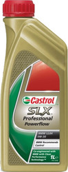 Моторное масло Castrol EDGE Professional Powerflow BMW LL04 0W-30 1л