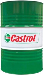 Моторное масло Castrol GTX 5W-40 A3B4 208л