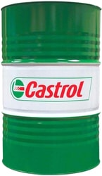 Моторное масло Castrol GTX Ultraclean 10W-40 A3B4 208л