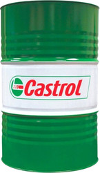 Моторное масло Castrol Magnatec 5W-30 A3B4 208л