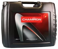 Моторные масла CHAMPION 10W40 OEMSPECULTRA MS 20L