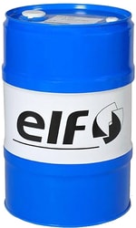 Моторное масло Elf Evolution 900 NF 5W-40 60л