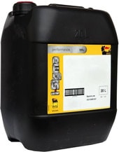 Моторное масло Eni i-Sigma performance E4 10W-40 20л