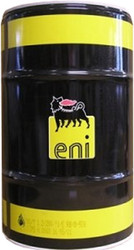 Моторное масло Eni i-Sint 5W-40 205л