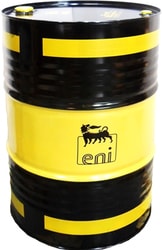 Моторное масло Eni i-Sint Professional 5W-40 205л