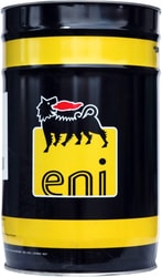 Моторное масло Eni i-Sint TD 10W-40 60л