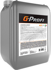 Моторное масло G-Energy G-Profi GT LA 10W-40 20л