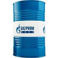 Моторные масла GAZPROMNEFT 2389900008