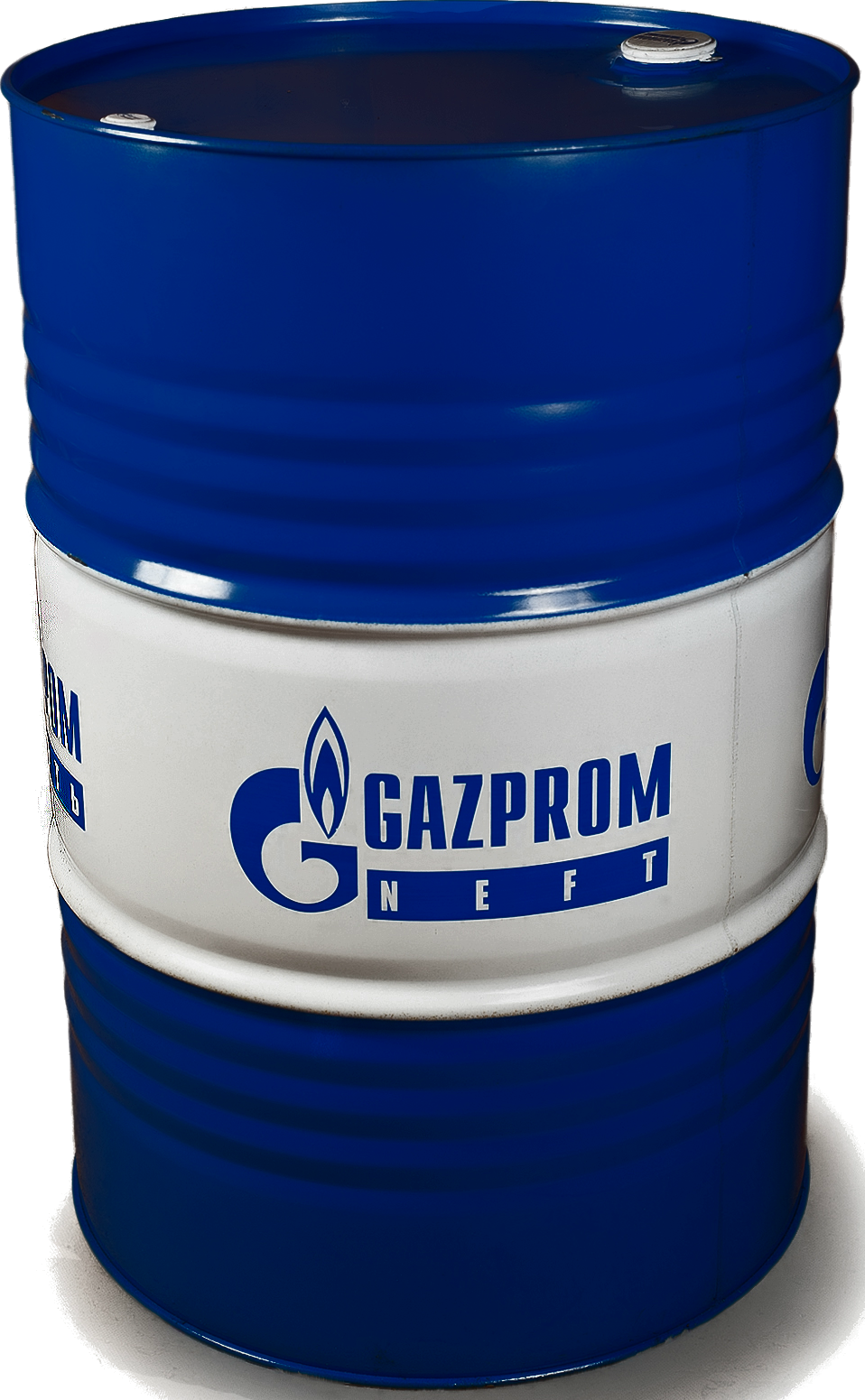 Моторные масла GAZPROMNEFT 253133875