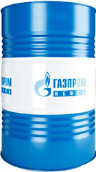 Моторное масло Gazpromneft Diesel Premium 10W-40 205л