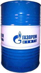 Моторное масло Gazpromneft М-10Г2к 205л