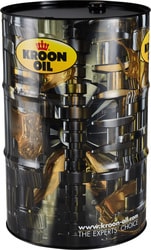 Моторное масло Kroon Oil Asyntho 5W-30 60л