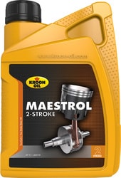 Моторное масло Kroon Oil Maestrol 1л